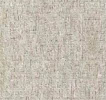 Линолеум Taralay Initial Comfort 0545 Natural фото 1 | FLOORDEALER